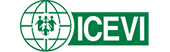 logo ICEVI