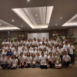 Blind Youth Summit 2023: Pemikiran dan Gagasan Pemuda Tunanetra